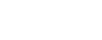 Demo LMS